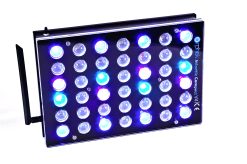 Orphek Atlantik C V4 GEN2, Wifi, 42-Dual LEDs (~130W) 4