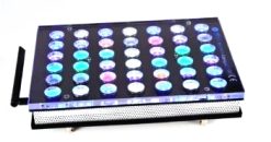 Orphek Atlantik C V4 GEN2, Wifi, 42-Dual LEDs + Gateway (~130W) 6