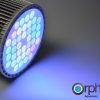 Orphek Atlantik Pendant V3, 40-Dual LEDs aquarium lighting (200W) 2