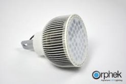 Orphek Atlantik Pendant V3, 40-Dual LEDs aquarium lighting (200W) 4