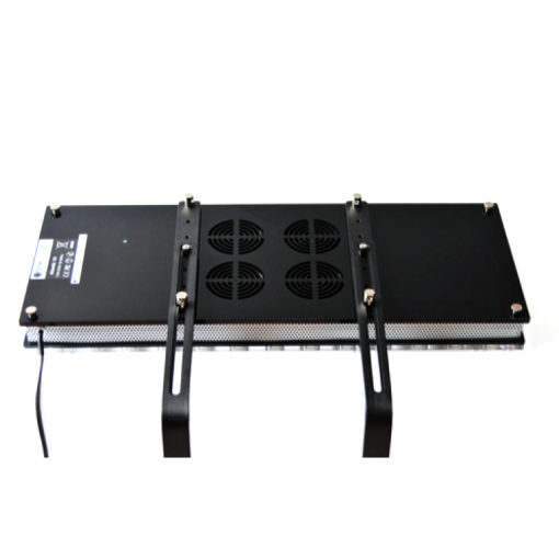 Orphek Atlantik V4 GEN2, 78-Dual LEDs (1) + Gateway + Mount (~235W) - Image 2