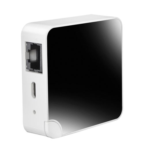 Orphek Atlantik V4 GEN2, 78-Dual LEDs (4) + Gateway (1) (4x ~235W) - Image 2