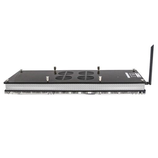 Orphek Atlantik V4 GEN2, Wifi, 156/78-Dual LEDs (~235W) - Image 2