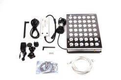 Orphek Atlantik V4 GEN2, Wifi, 156/78-Dual LEDs (~235W) 4
