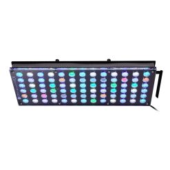 Orphek Atlantik V4 GEN2, Wifi, 156/78-Dual LEDs (~235W)