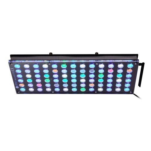 Orphek Atlantik V4 GEN2, Wifi, 156/78-Dual LEDs (~235W)