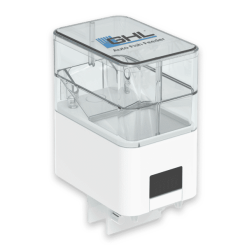 GHL Automatic Fish Feeder (PL-2293)