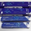 BLV HQI Light Bulb Nepturion - 400 W - 20 K - 400 AB 1