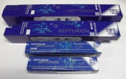 BLV HQI Light Bulb Nepturion - 1000 W - 10 K - E40