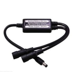 Maxspect Backup Battery Adapter - Gyre 200 and 300 Series