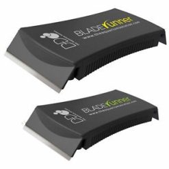 BladeRunner Magnet cleaner - Standard (15 mm) 4