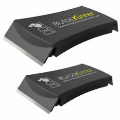 BladeRunner Magnet cleaner - Strong (20 mm) 4