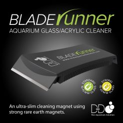BladeRunner Magnet cleaner - Strong (20 mm)