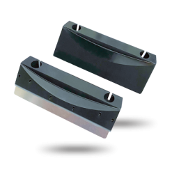 BladeRunner Replacement Steinl. blades (2pcs)