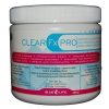 Blue Life USA Clear FX Pro 143 gr (225 ml) 2