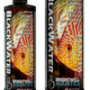 Brightwell Aquatics BlackWater - humic substances... (125ml) 1