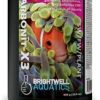 Brightwell Aquatics Carbonit-X3 - new generation active carbon, 450g 1