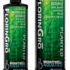 Brightwell Aquatics Florin Gro - nigtrogen for planted aquaria (250ml) 2