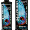 Brightwell Aquatics Florin pH- (125ml) 1