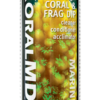 Brightwell Aquatics Koral MD - dip preventing parasite transfer (125ml) 1