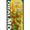 Brightwell Aquatics Koral MD - dip preventing parasite transfer (125ml) 1