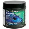 Brightwell Aquatics Rift Lake - for East African cichlids, 250g 2