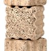 Brightwell Aquatics Xport BIO Block - filtration material (3,8cm / 8pcs) 1