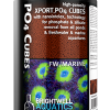 Brightwell Aquatics Xport PO4 Cubes - bacterial colonization for PHOSPHATES reduction (1000ml) 1