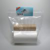 Bubble Magus ARF-L Replacement Filter Roll Fleece 1