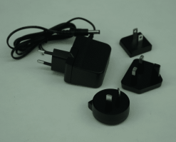 Sander (Spare) Powersupply for Ozonisator C and S 500