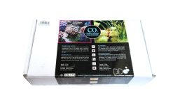 CO2 Set for saltwater aquariums 4