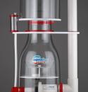 Aquabee Cove I-250 DC (complete Skimmer without pump)
