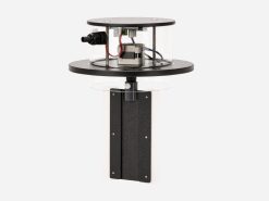 Deltec CS 1.5 (Black)