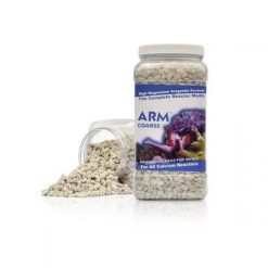 CaribSea ARM Coarse (M) EU 22.68 kg