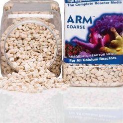 CaribSea ARM coarse 4,5 kg 5