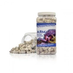 CaribSea ARM Extra Coarse (L) 4,5 kg