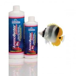 CaribSea Ammo-Buster 473 ml EOL