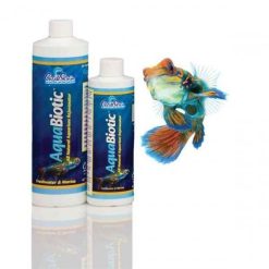 CaribSea AquaBiotic 473 ml