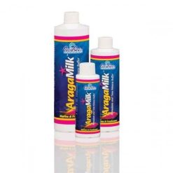 CaribSea AragaMILK 3,78 Liter