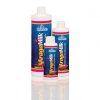 CaribSea AragaMILK 473 ml 1