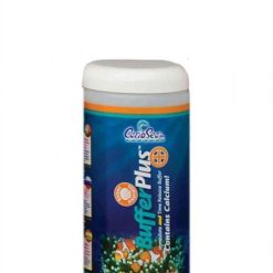 CaribSea Buffer-Plus 454 gr 6