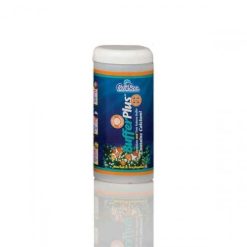 CaribSea Buffer-Plus 454 gr 4