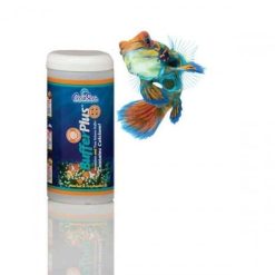 CaribSea Buffer-Plus 454 gr