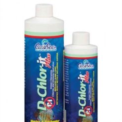CaribSea D-Chlor-It™ 237 ml 6