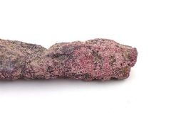 CaribSea LifeRock Belize Branch 9,07 kg 6