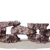 CaribSea Life Rock Shelf Rock 18,14 kg 1