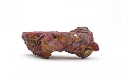 CaribSea LifeRock Shelf Rock 18,14 kg 4