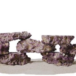CaribSea LifeRock Shelf Rock 18,14 kg