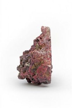 CaribSea LifeRock Shelf Rock 18,14 kg 5