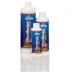 CaribSea Phos-Buster Pro 473 ml EOL